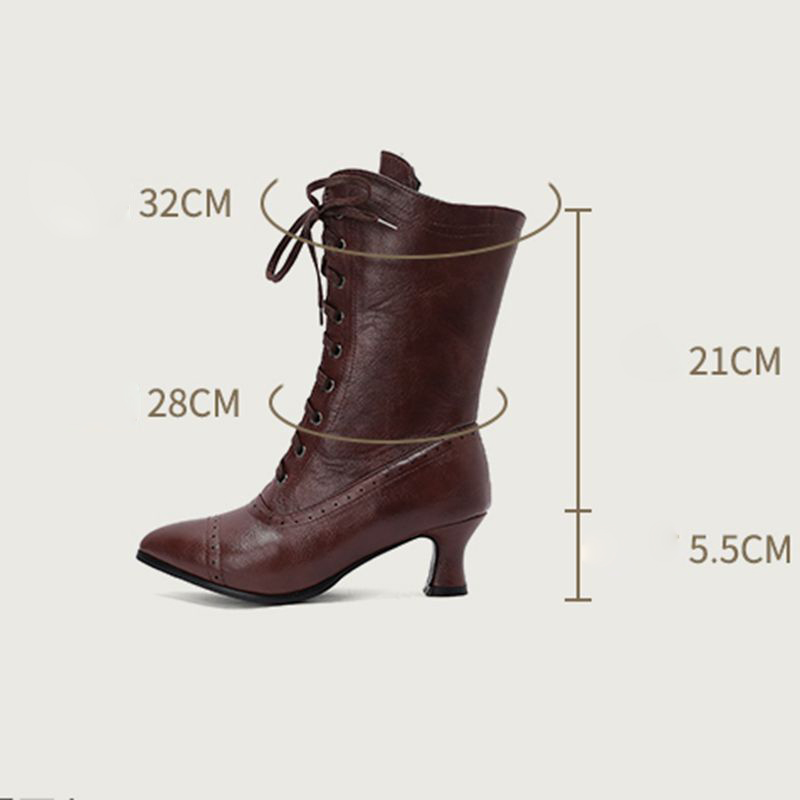 Girseaby Fashion shoes 2025 Re - Women'S Shoes Extended Sizes avis et prix