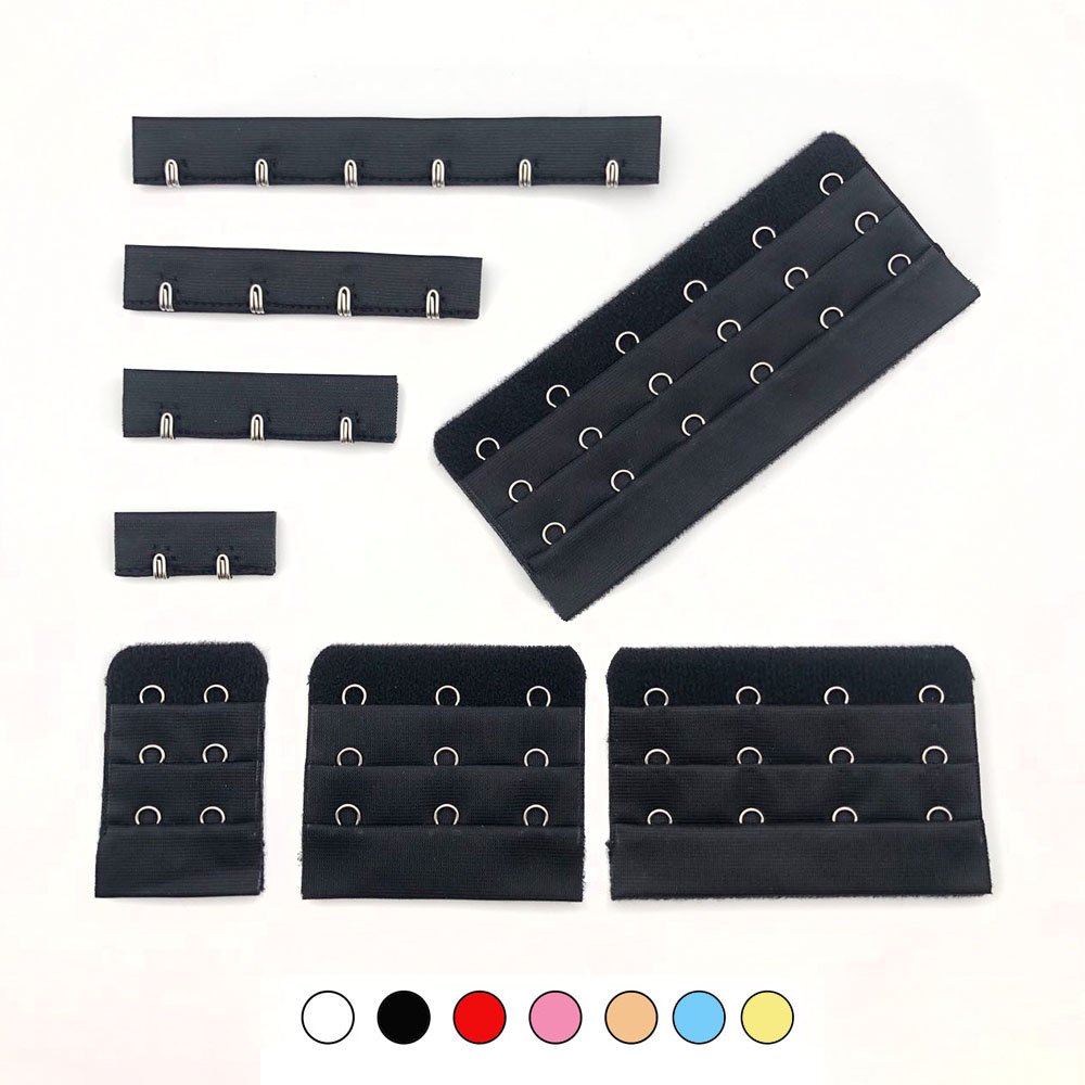 10 Sets/Lot Bra Hook And Eye E - Women'S Shoes Extended Sizes avis et prix