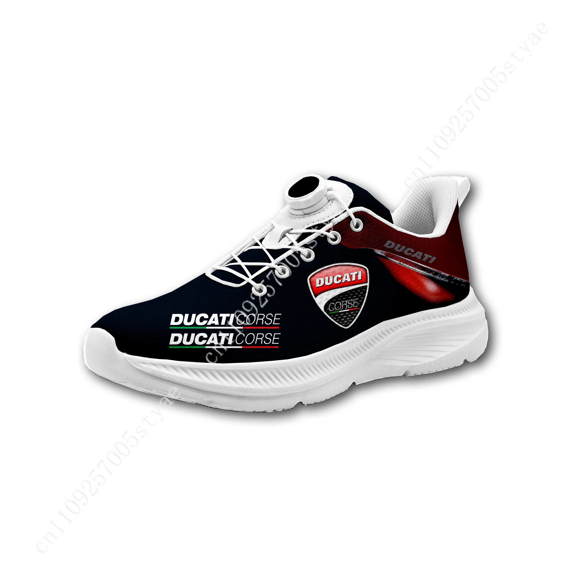 Italian Motorcycles Custom Wal - Women Shoes For Walking avis et prix