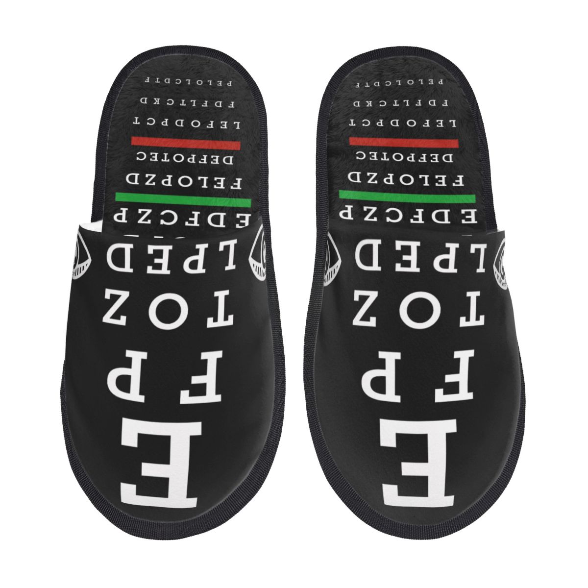 Custom Funny Ophthalmologist S - Women Shoes Chart Size avis et prix