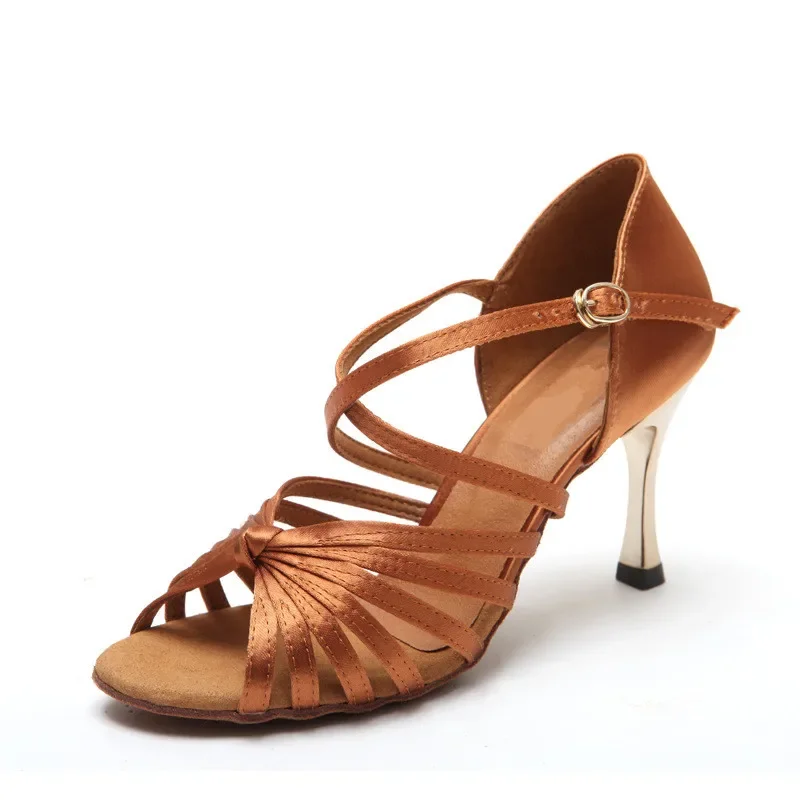 Ballroom Tango Latin Dance Sho - Women'S Xc Shoes avis et prix