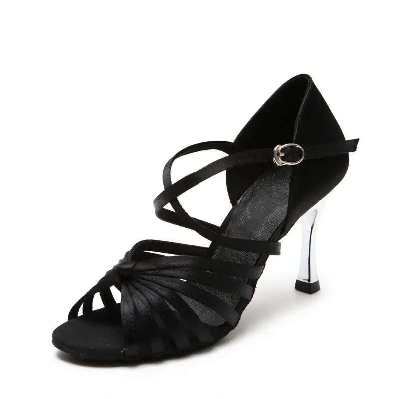 Ballroom Tango Latin Dance Sho - Women'S Xc Shoes avis et prix