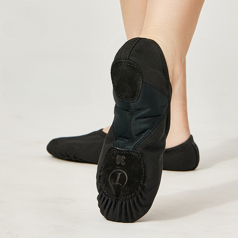 Dance Shoes for Men Practice M - Women'S Xc Shoes avis et prix