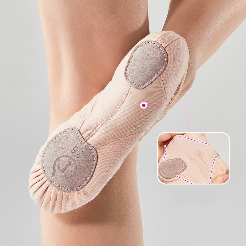 Dance Shoes for Men Practice M - Women'S Xc Shoes avis et prix
