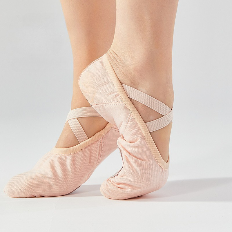 Dance Shoes for Men Practice M - Women'S Xc Shoes avis et prix