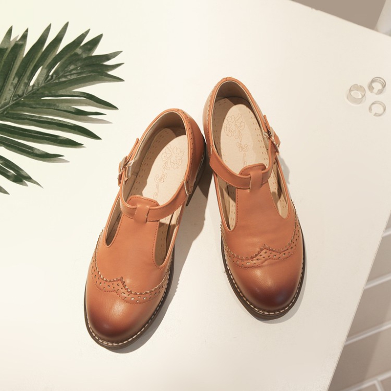 ORCHA LISA 2026 Crafted Retro  - Women'S Shoes Extended Sizes avis et prix