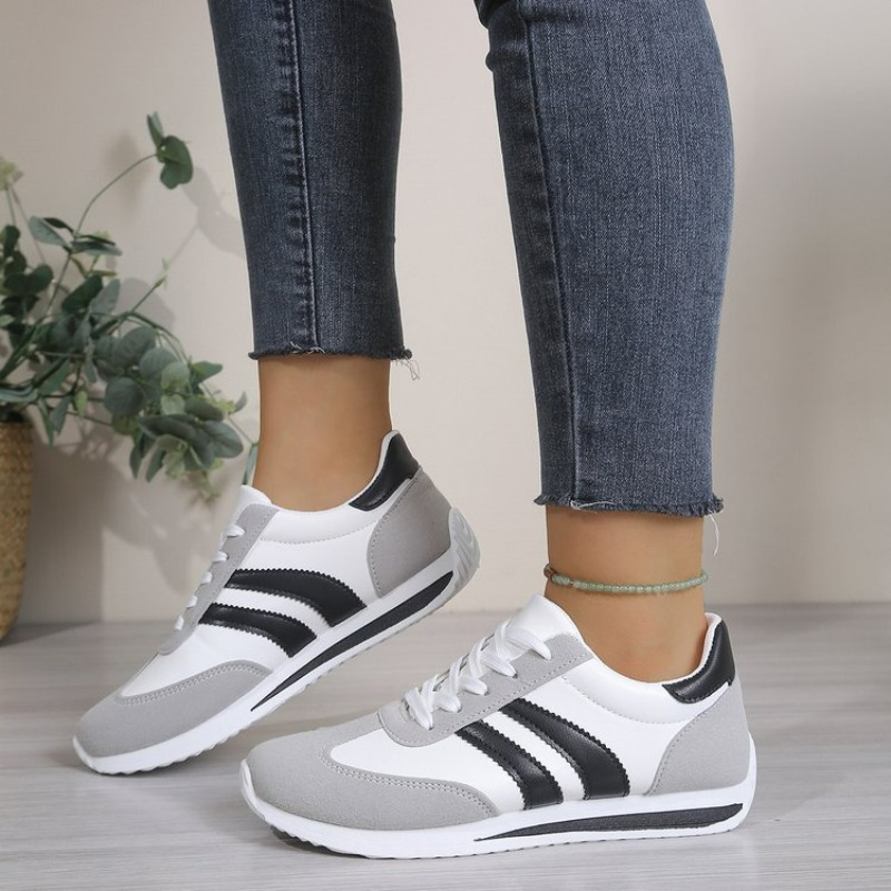 Womens Lightweight Comfortable - Women Shoes For Walking avis et prix
