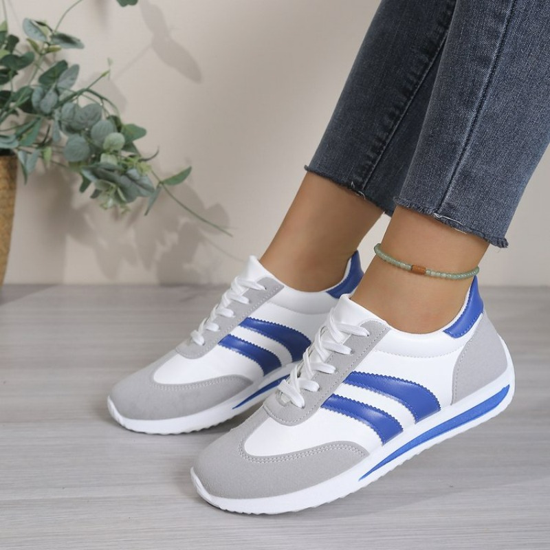 Womens Lightweight Comfortable - Women Shoes For Walking avis et prix