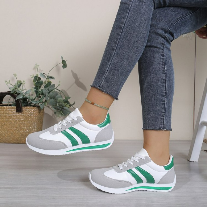 Womens Lightweight Comfortable - Women Shoes For Walking avis et prix