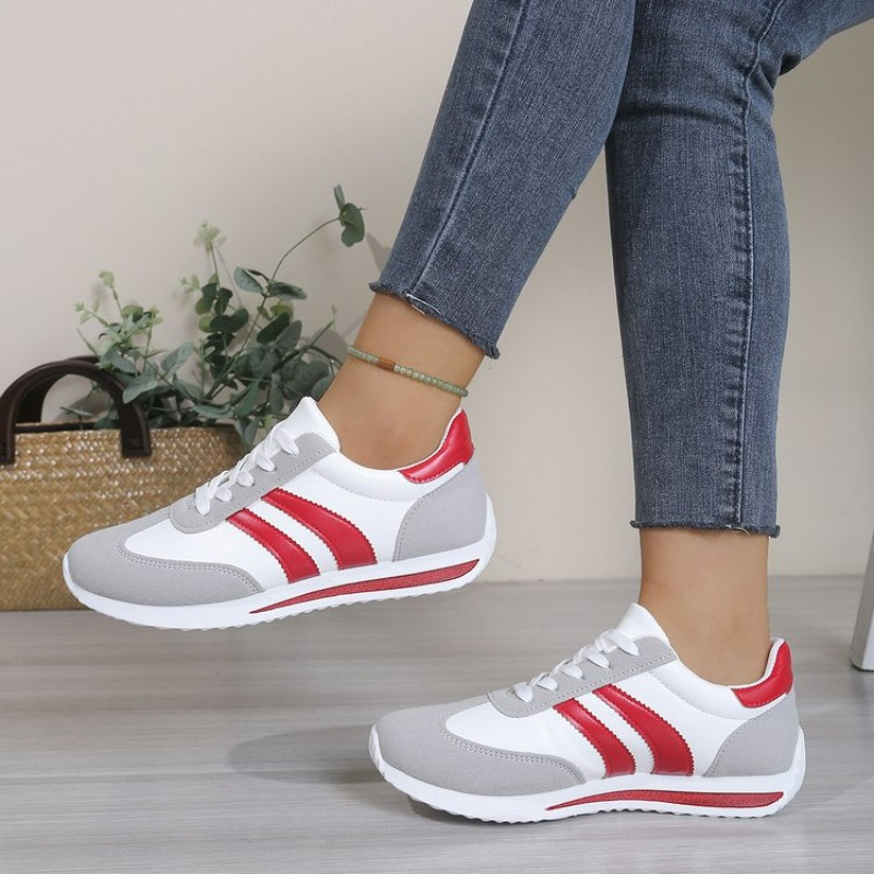 Womens Lightweight Comfortable - Women Shoes For Walking avis et prix