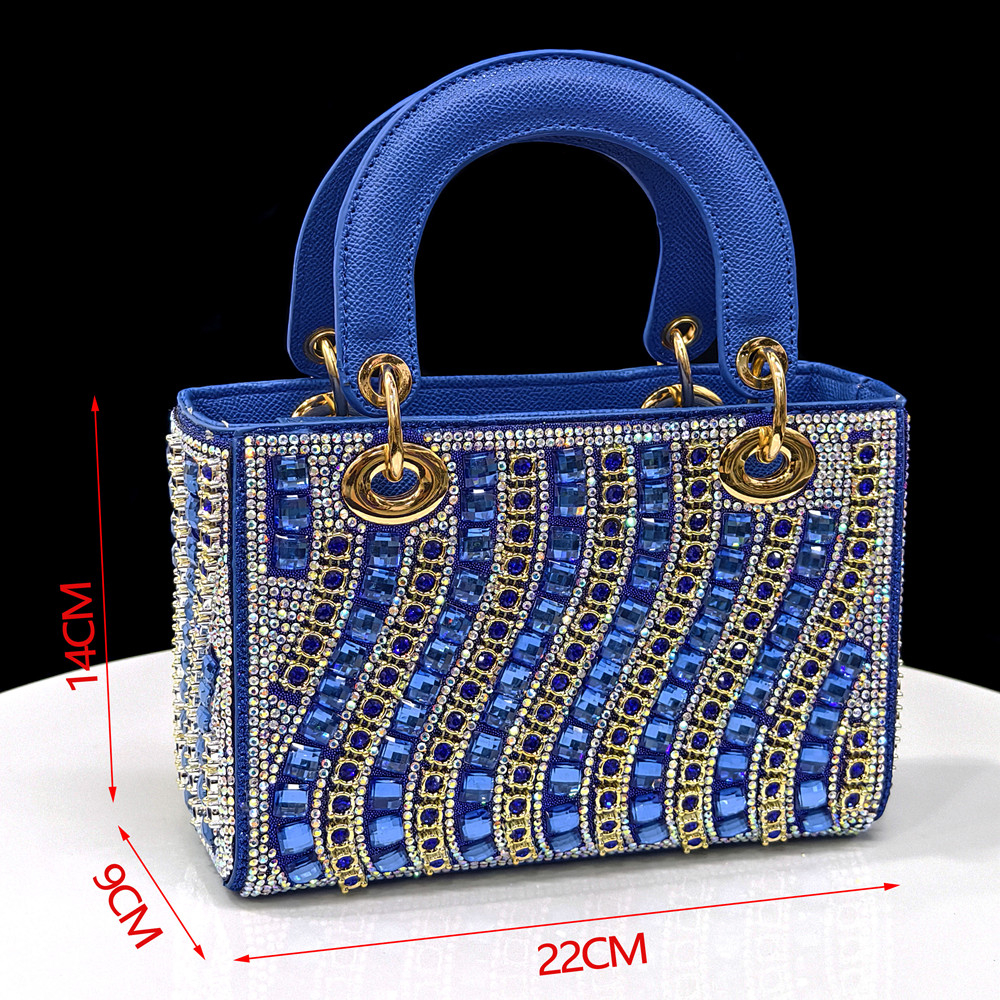 2025 Summer New Design Special - Women'S Shoes Navy Blue avis et prix