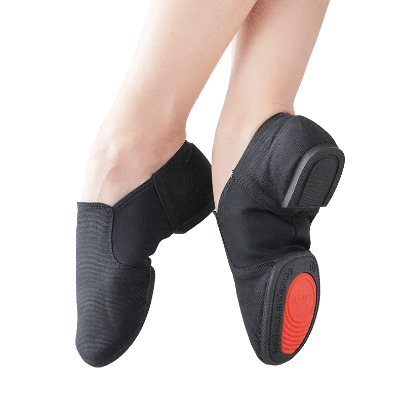 Outdoor Soft Rubber Bottom Wom - Women'S Xc Shoes avis et prix
