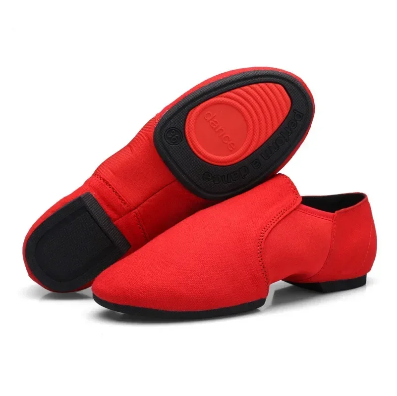 Outdoor Soft Rubber Bottom Wom - Women'S Xc Shoes avis et prix