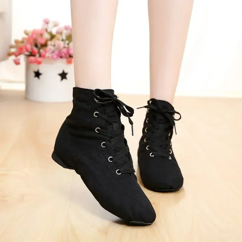 Coupons Woman Woman's Lace Up  - Women'S Xc Shoes avis et prix