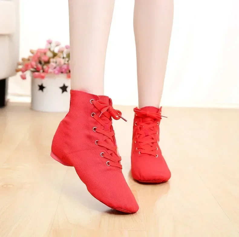 Coupons Woman Woman's Lace Up  - Women'S Xc Shoes avis et prix