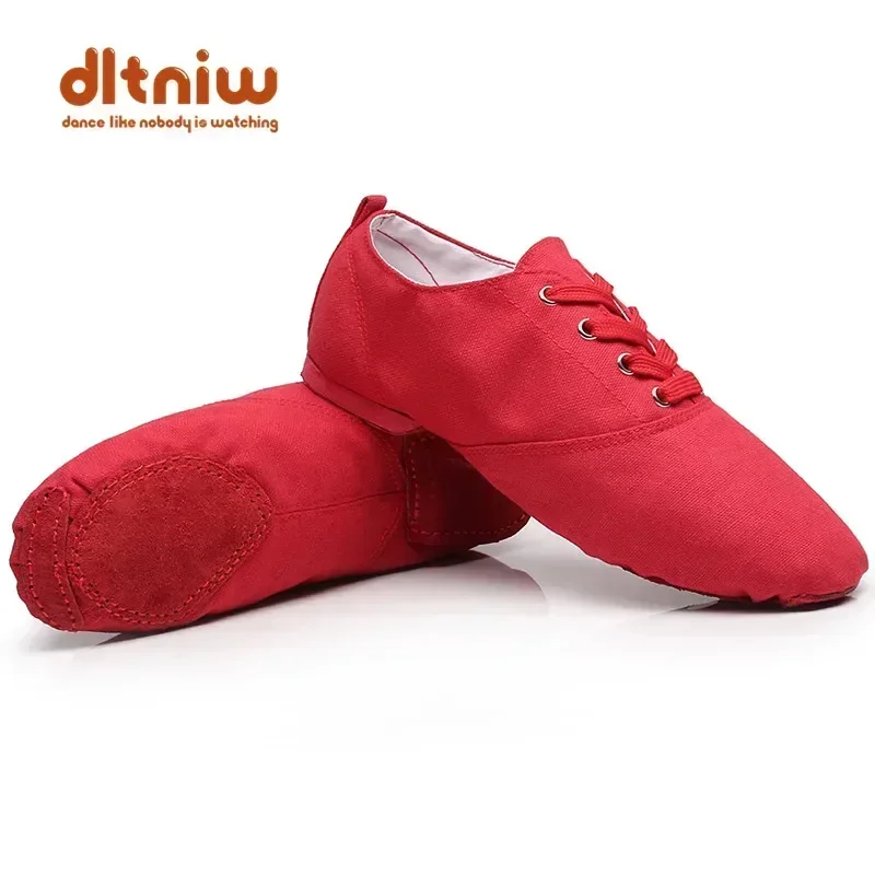 Coupons Woman Woman's Lace Up  - Women'S Xc Shoes avis et prix