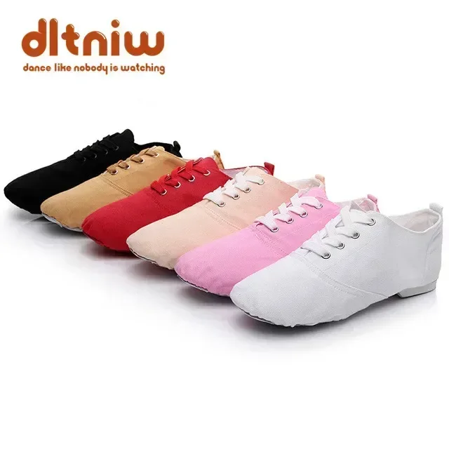 Coupons Woman Woman's Lace Up  - Women'S Xc Shoes avis et prix