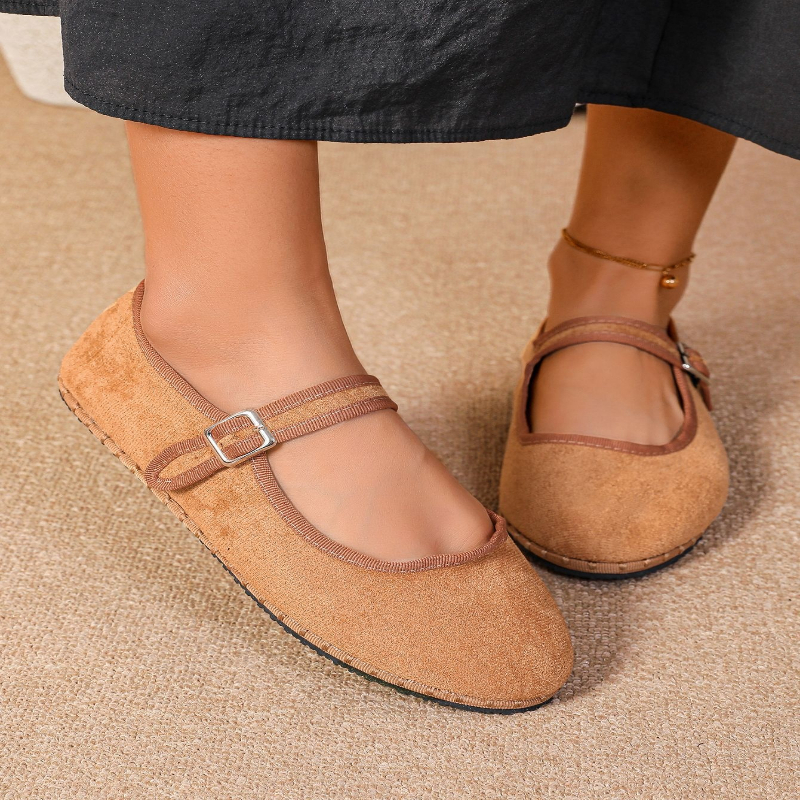New Women Classic shoes Hand S - Women'S Shoes Hands Free avis et prix