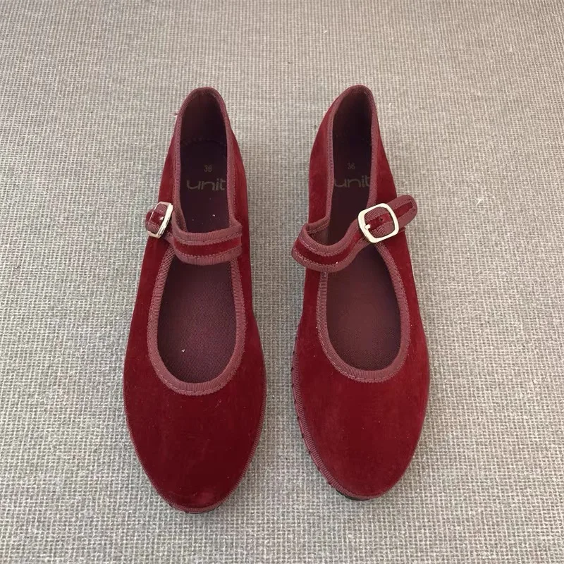New Women Classic shoes Hand S - Women'S Shoes Hands Free avis et prix