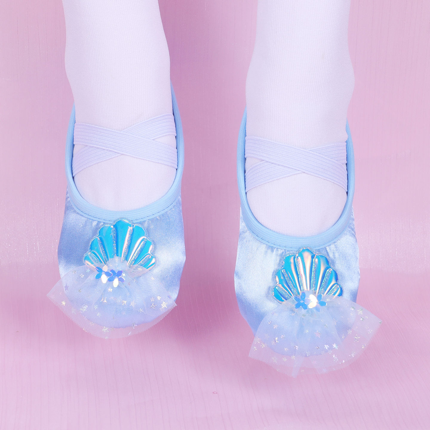 Children's Cute Glossy Shell M - Women'S Xc Shoes avis et prix