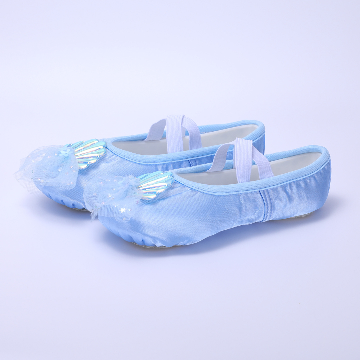 Children's Cute Glossy Shell M - Women'S Xc Shoes avis et prix