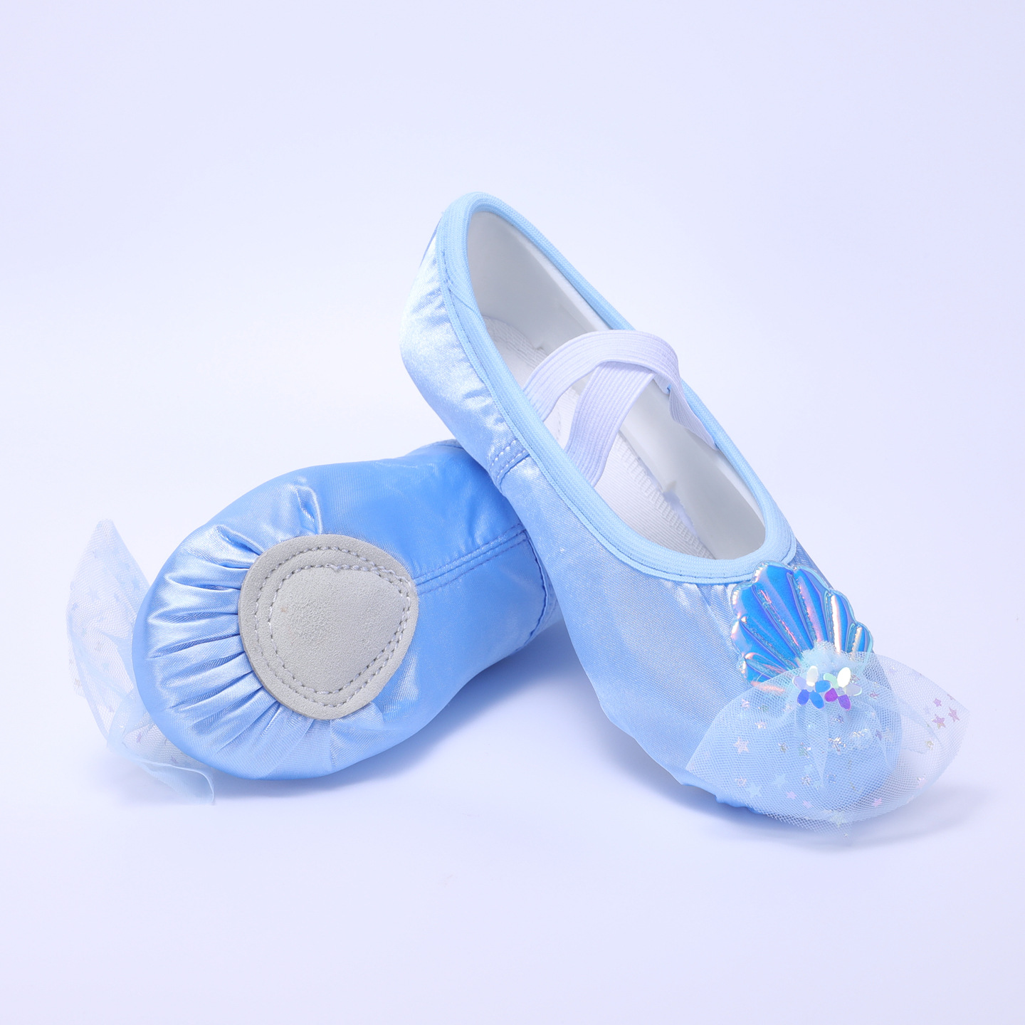 Children's Cute Glossy Shell M - Women'S Xc Shoes avis et prix