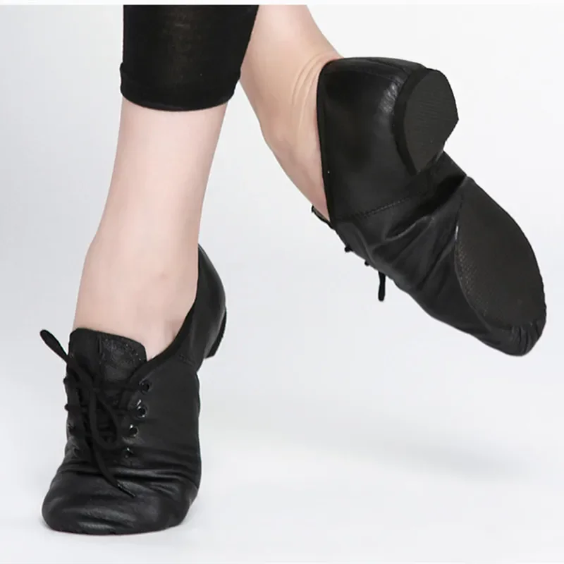 Black Tan Lace Up Geniune Pig  - Women'S Xc Shoes avis et prix