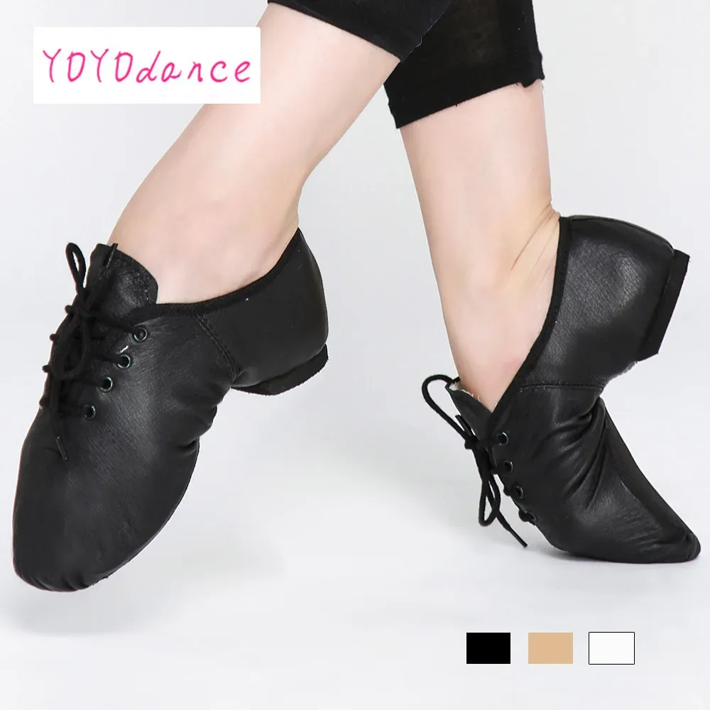 Black Tan Lace Up Geniune Pig  - Women'S Xc Shoes avis et prix