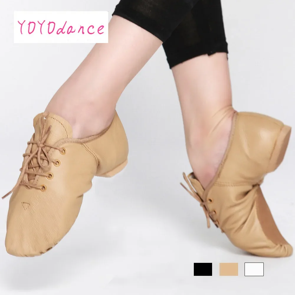 Black Tan Lace Up Geniune Pig  - Women'S Xc Shoes avis et prix