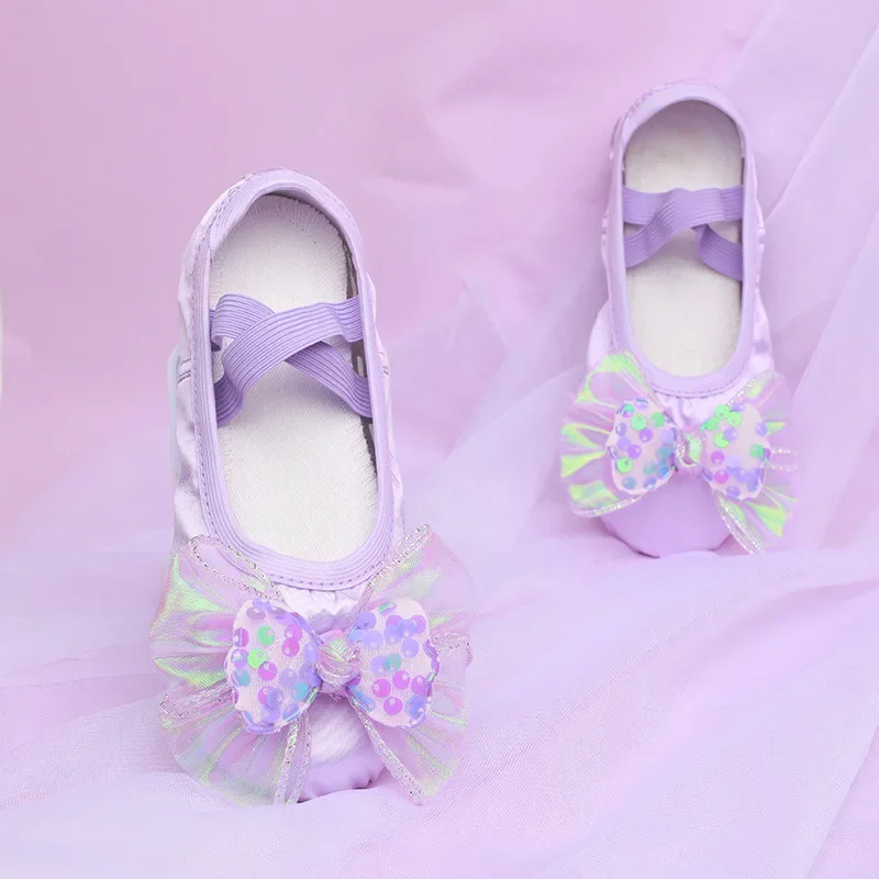 Blue,Pink,Purple Girls Dance S - Women'S Xc Shoes avis et prix