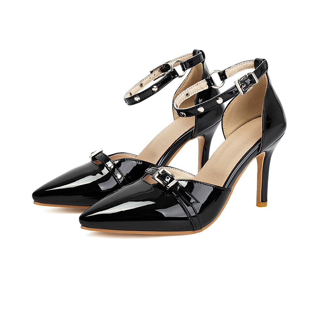 2026 Summer Sexy Women Sandals - Women'S Shoes In Size 12 avis et prix