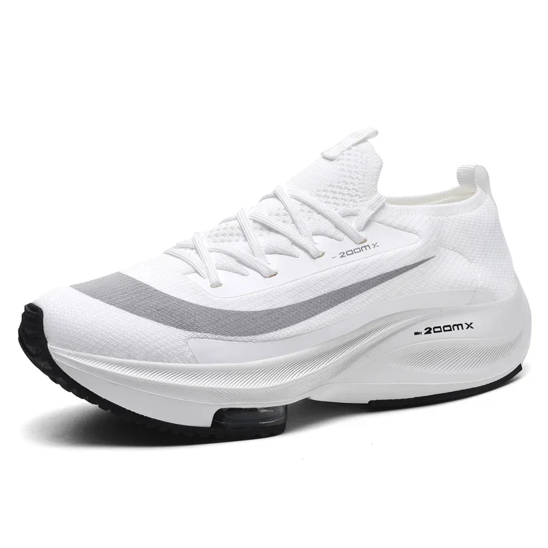 Ultra-lightweight and breathab - Women Shoes Jd Sports avis et prix