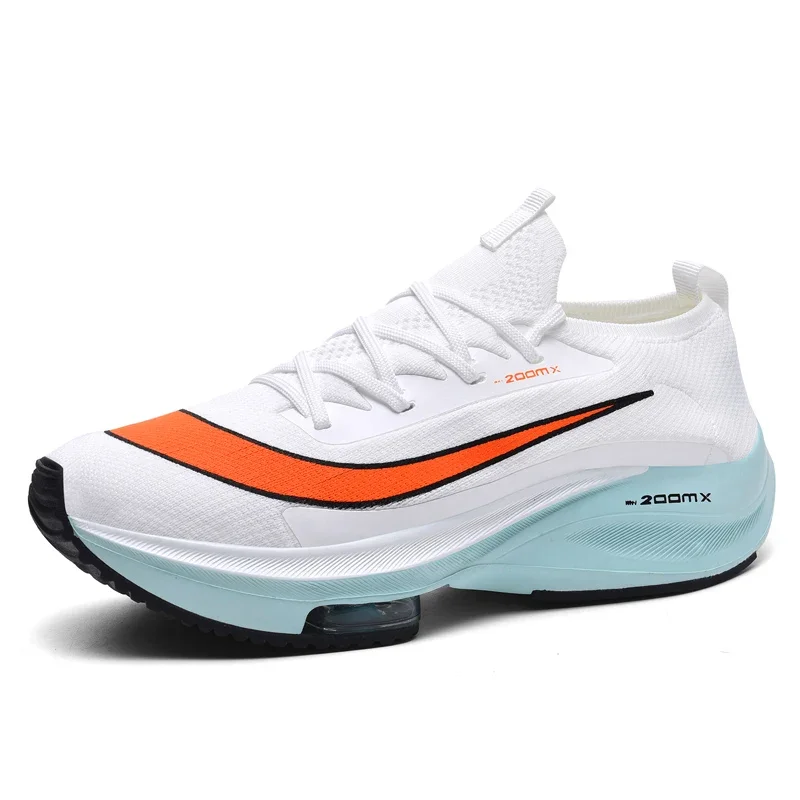 Ultra-lightweight and breathab - Women Shoes Jd Sports avis et prix
