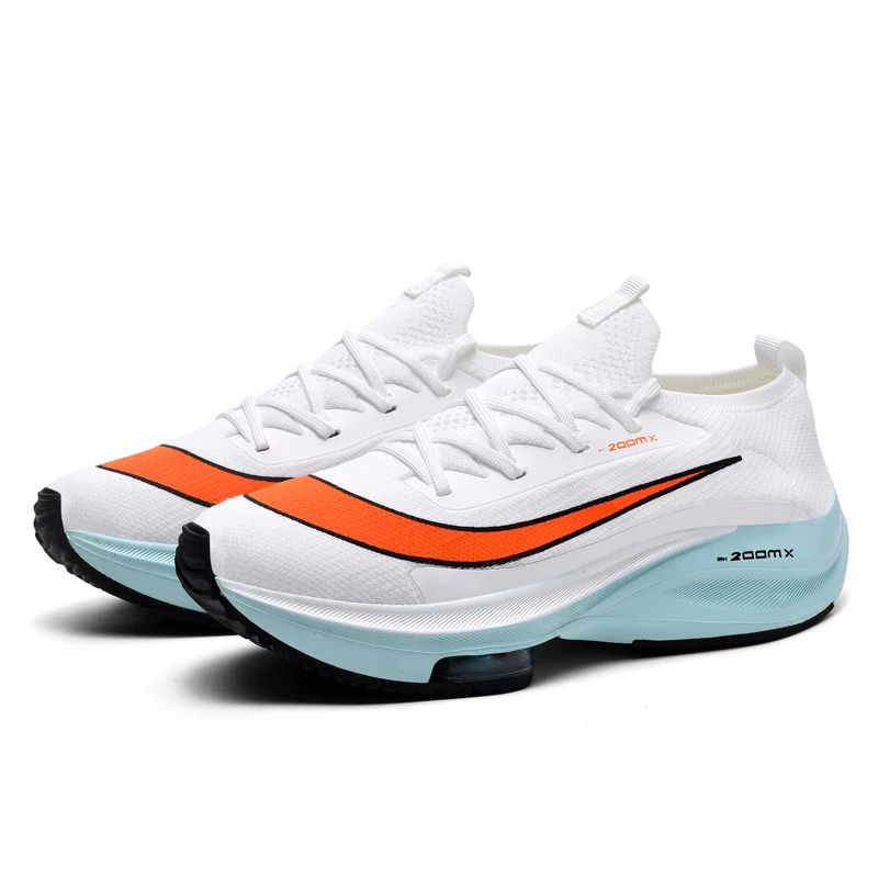 Ultra-lightweight and breathab - Women Shoes Jd Sports avis et prix