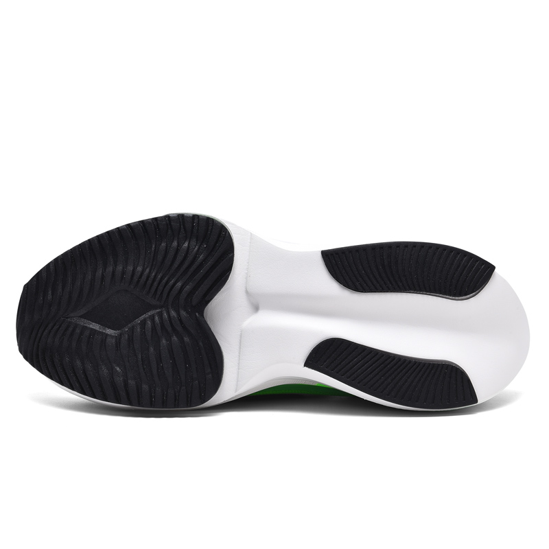 Ultra-lightweight and breathab - Women Shoes Jd Sports avis et prix