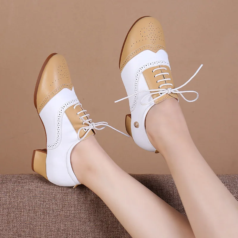 Women Dance Shoes Latin Microf - Women'S Xc Shoes avis et prix