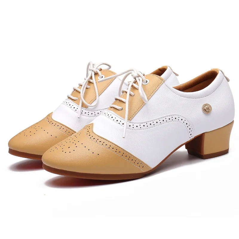 Women Dance Shoes Latin Microf - Women'S Xc Shoes avis et prix
