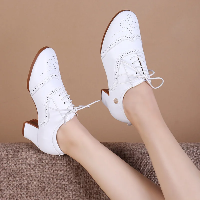 Women Dance Shoes Latin Microf - Women'S Xc Shoes avis et prix