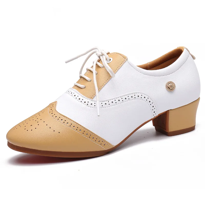 Women Dance Shoes Latin Microf - Women'S Xc Shoes avis et prix
