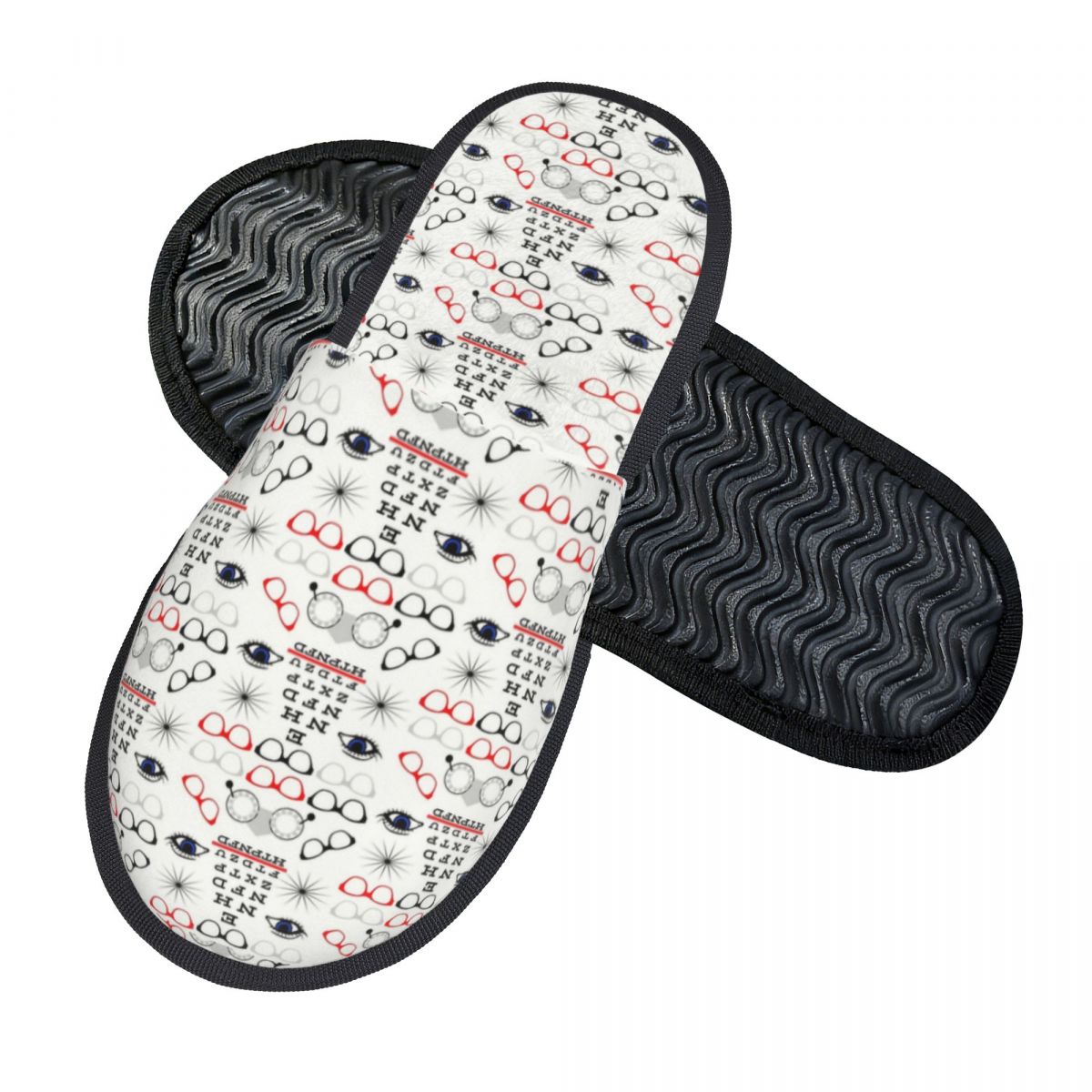 Custom Funny Optician Optometr - Women Shoes Chart Size avis et prix