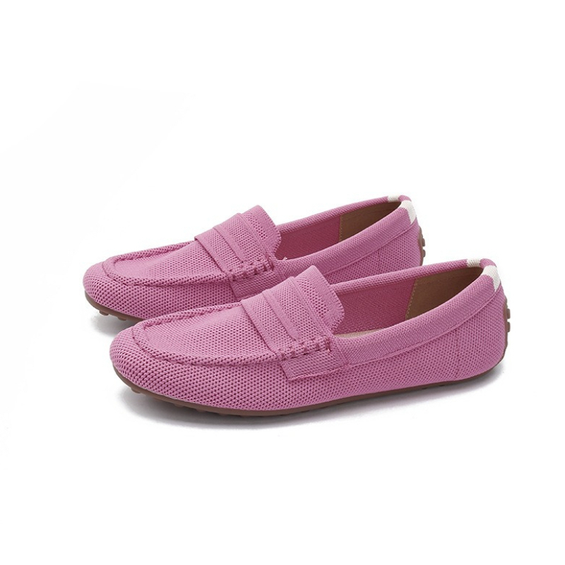 Loafers Women Summer New 's Mo - Women Shoes For Walking avis et prix