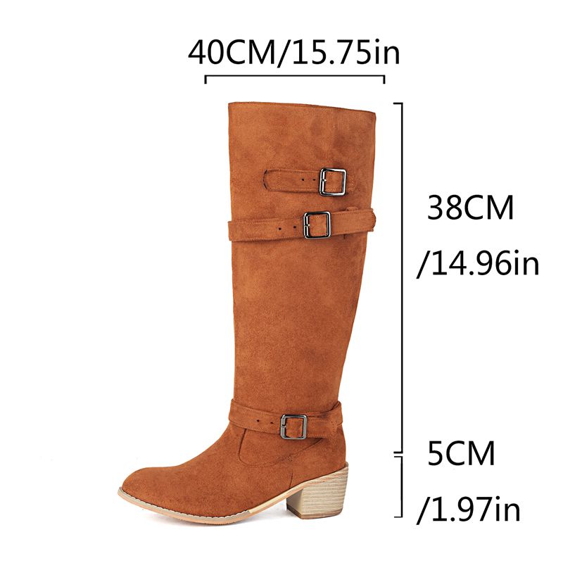 ORCHA LISA 2025 Retro Women Kn - Women'S Shoes Extended Sizes avis et prix