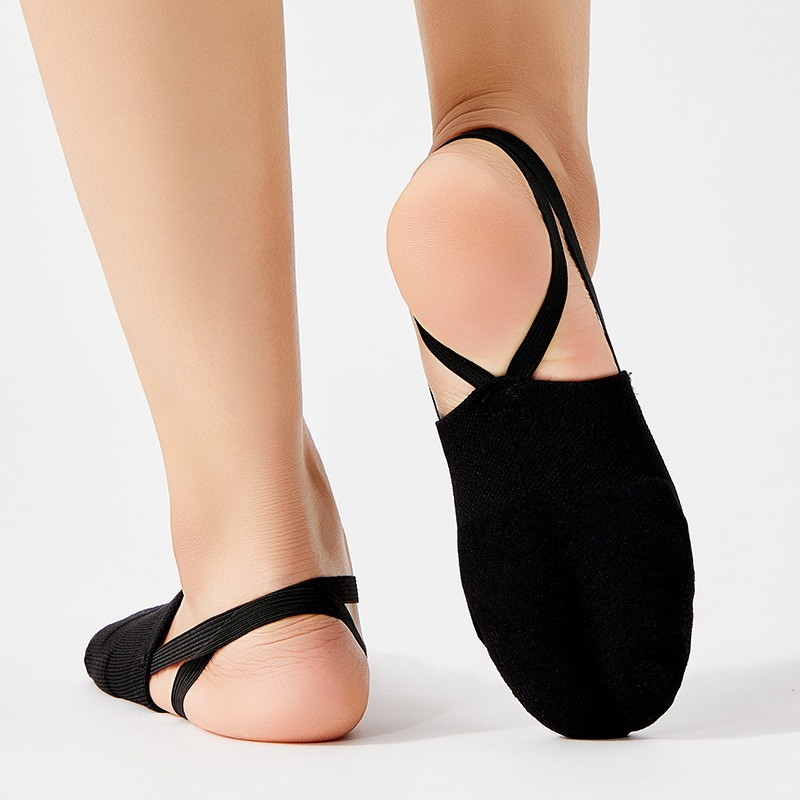 Girls Rhythmic Gymnastics Shoe - Women'S Xc Shoes avis et prix