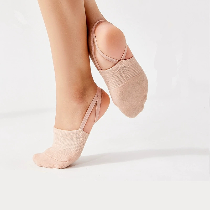 Girls Rhythmic Gymnastics Shoe - Women'S Xc Shoes avis et prix