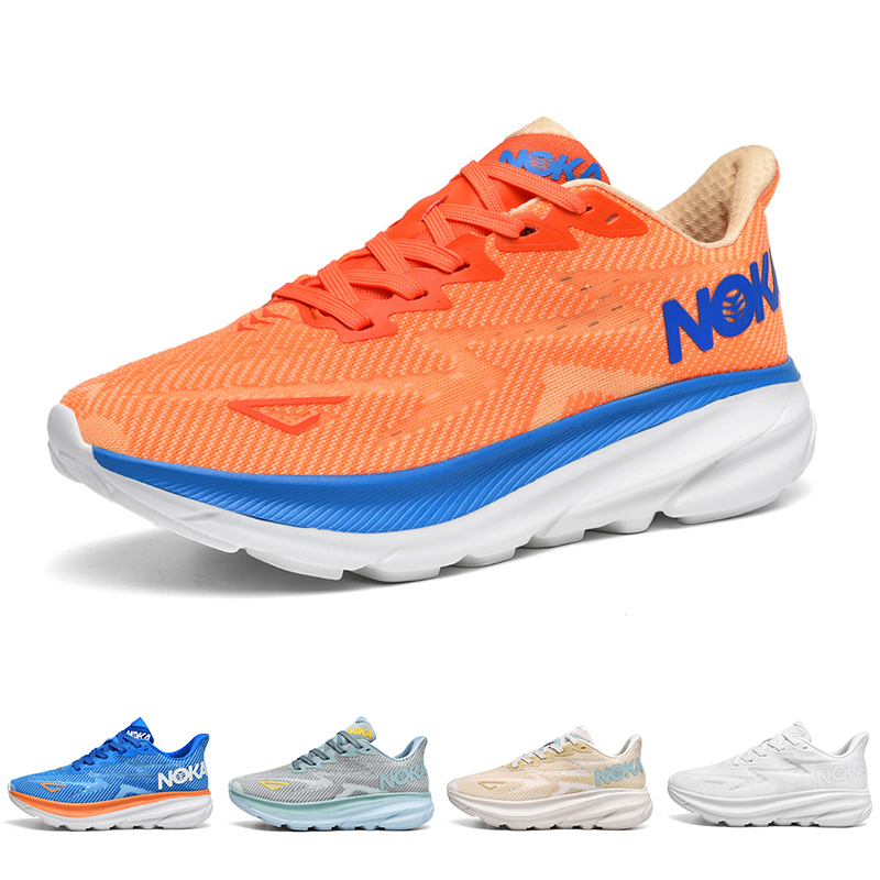 Running Shoes Men Sneakers Mar - Women Shoes Jd Sports avis et prix