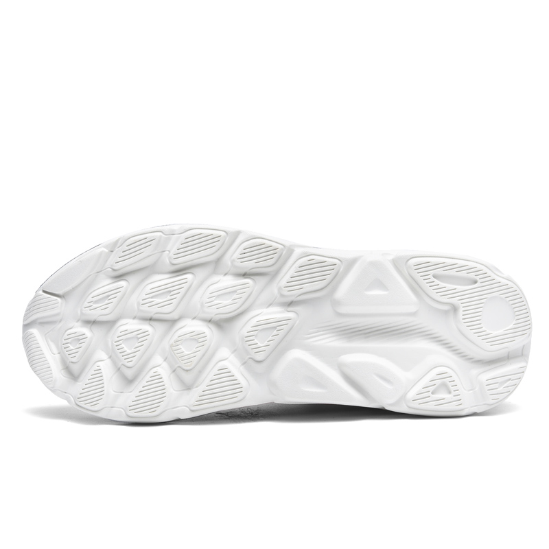 Running Shoes Men Sneakers Mar - Women Shoes Jd Sports avis et prix