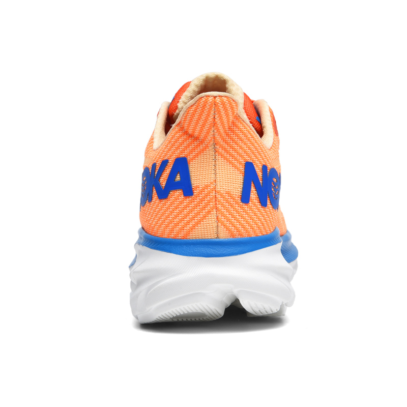 Running Shoes Men Sneakers Mar - Women Shoes Jd Sports avis et prix