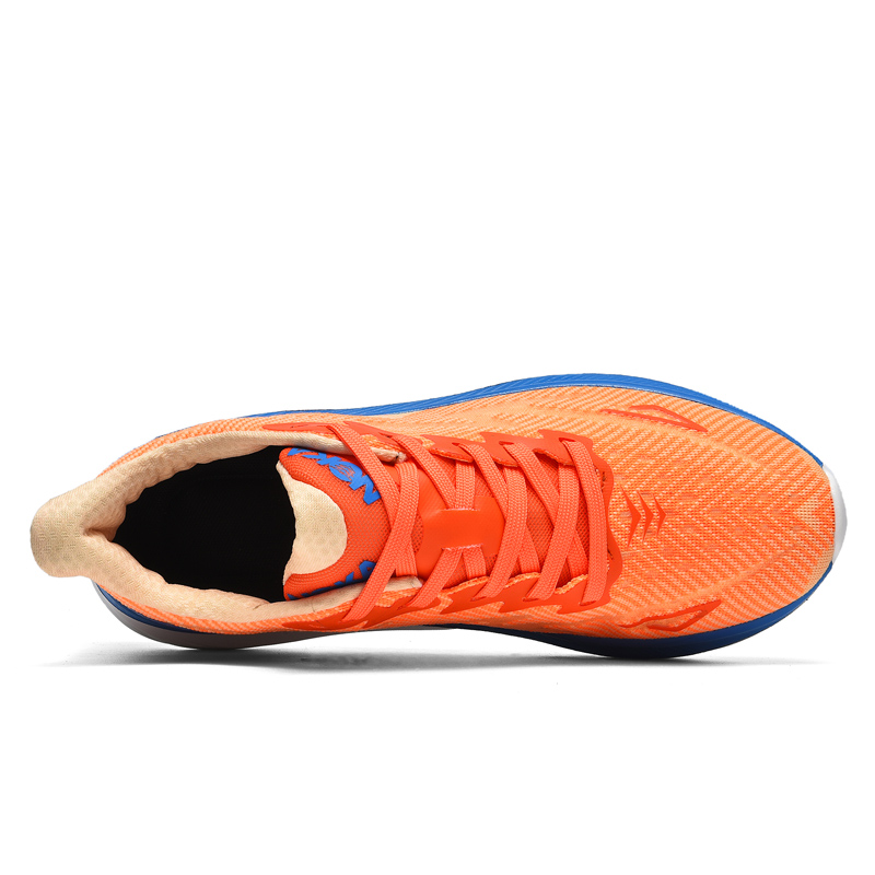 Running Shoes Men Sneakers Mar - Women Shoes Jd Sports avis et prix