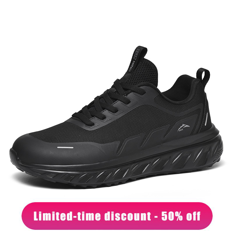 Mesh Jogging Shoes Breathable  - Women Shoes Jd Sports avis et prix