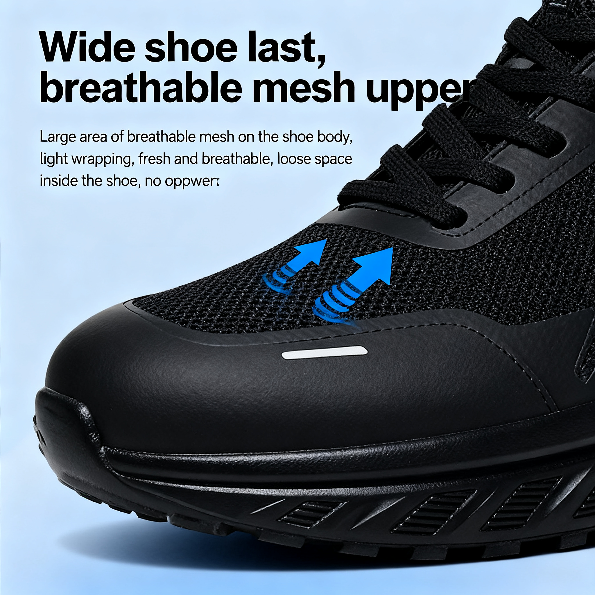 Mesh Jogging Shoes Breathable  - Women Shoes Jd Sports avis et prix
